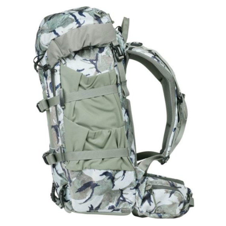 Mystery Ranch Treehouse 38L Pack - Image 7